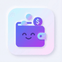 MoolaTrak Logo